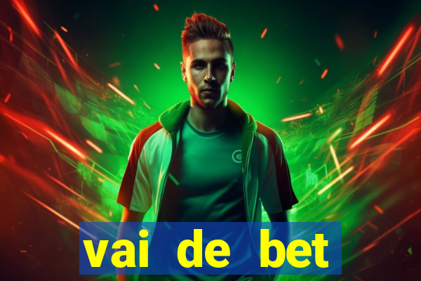 vai de bet gusttavo lima app